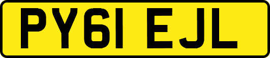 PY61EJL