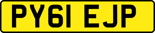 PY61EJP