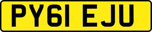 PY61EJU