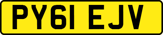 PY61EJV