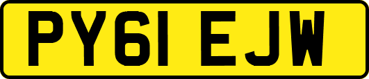 PY61EJW