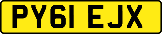 PY61EJX