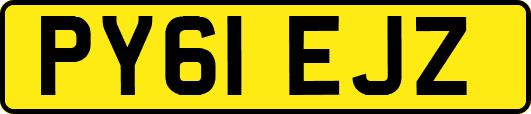 PY61EJZ