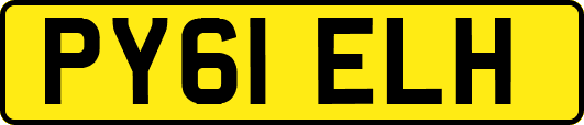 PY61ELH