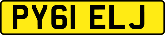 PY61ELJ