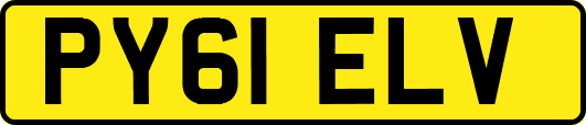 PY61ELV