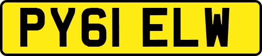 PY61ELW