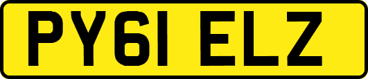 PY61ELZ