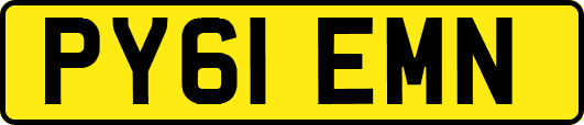 PY61EMN