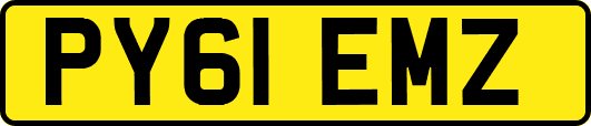 PY61EMZ