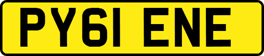 PY61ENE