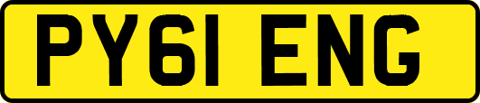 PY61ENG