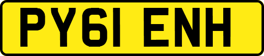 PY61ENH
