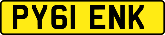 PY61ENK