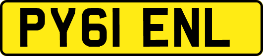 PY61ENL