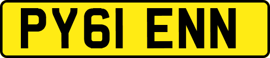 PY61ENN