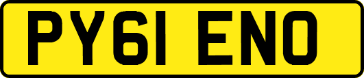 PY61ENO