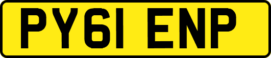 PY61ENP