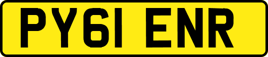 PY61ENR