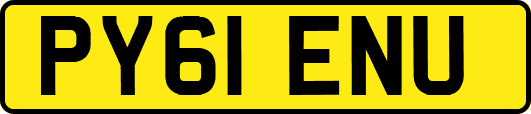 PY61ENU