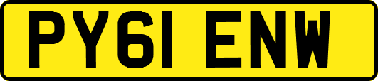 PY61ENW