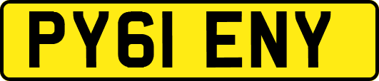 PY61ENY