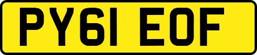 PY61EOF