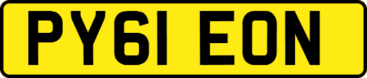 PY61EON
