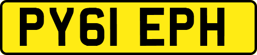 PY61EPH