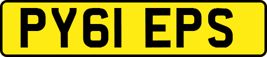 PY61EPS