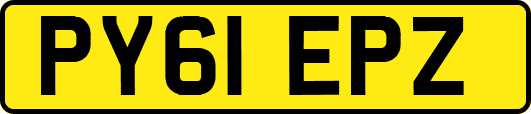 PY61EPZ