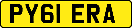 PY61ERA