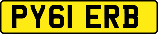 PY61ERB