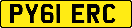 PY61ERC