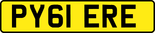 PY61ERE