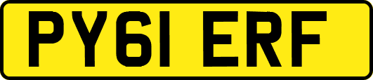 PY61ERF