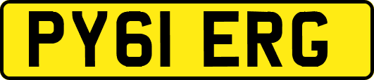 PY61ERG