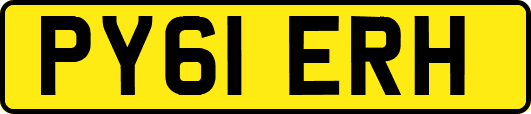 PY61ERH