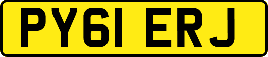 PY61ERJ