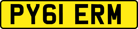 PY61ERM