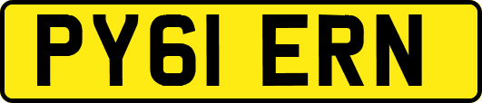PY61ERN