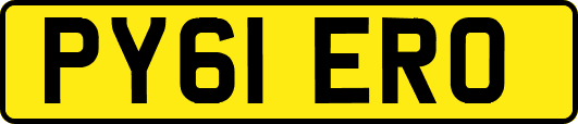 PY61ERO