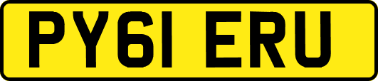 PY61ERU