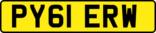 PY61ERW