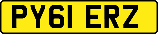 PY61ERZ