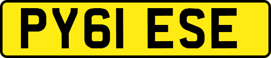 PY61ESE