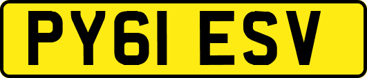 PY61ESV
