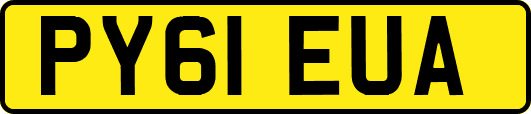 PY61EUA