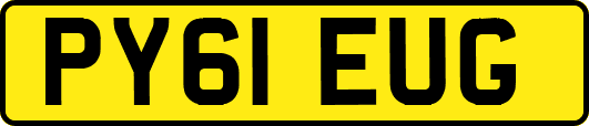 PY61EUG