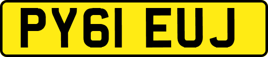 PY61EUJ